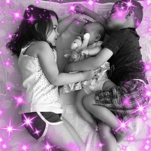 Meet your Posher, Jeff